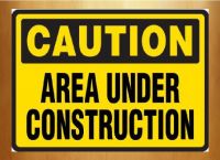 Contractor-signs20