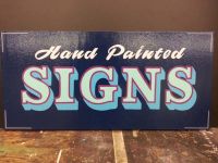 Hand-Painted-Signs5