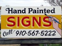 Hand-Painted-Signs6
