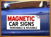 Magnetic-signs3