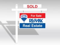 Real-Estate-Signs1