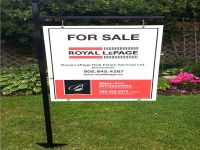 Real-Estate-Signs4