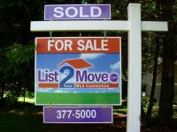 Real-Estate-Signs5