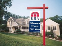 Real-Estate-Signs8