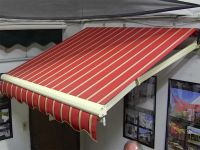 Retractable-Awning11