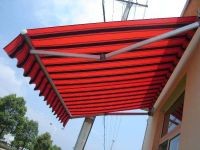 Retractable-Awning12