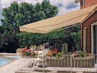 Retractable-Awning2