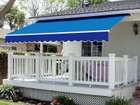Retractable-Awning3