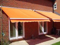 Retractable-Awning4