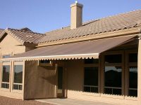Retractable-Awning6