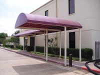 awning2