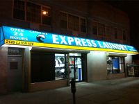 awning3