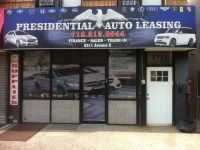awning4