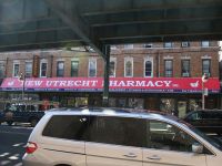 awning7