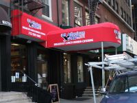 awning9