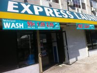 Banner10