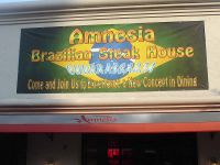 Banner13
