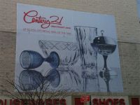 Banner2