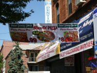 Banner9
