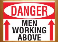 Contractor-Signs14