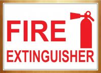 Contractor-Signs15
