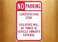 Contractor-Signs21