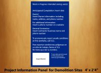 Contractor-Signs4