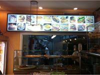 Light-Box-Signs10