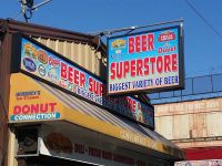 Light-Box-Signs2
