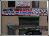 Signs12