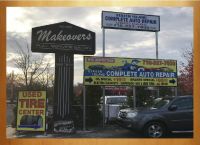 Signs2