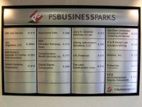 Office-Signs8