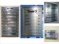 Office-Signs9