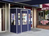 Vestibules14